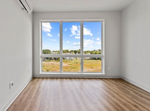 233 Hancock Street , 501, Dorchester, MA 02125