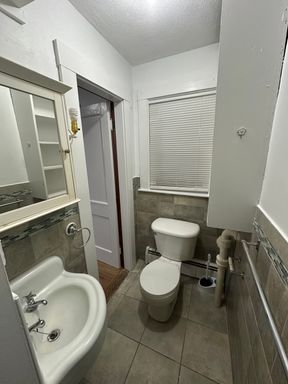 92 Waltham Street, 92-4, Watertown, MA 02472