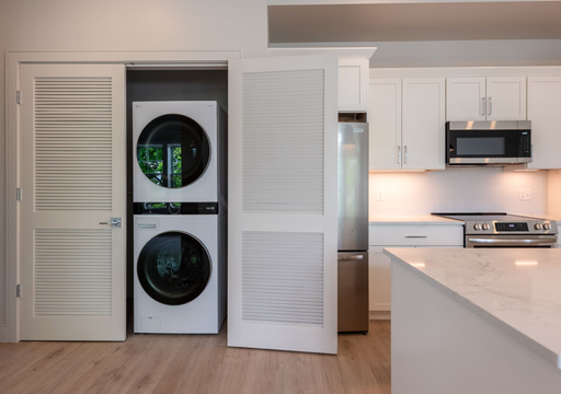 1223 Washington St., Unit 8, Norwood, MA 02062