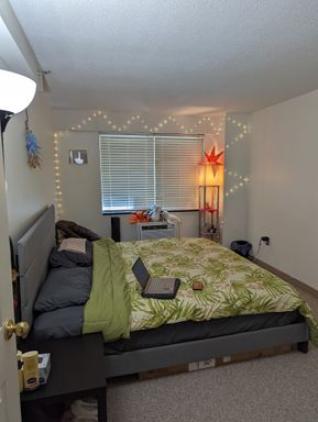 130 Bowdoin Street , 406, Boston, MA 02108