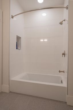 3193 Washington Street, 410, Boston, MA 02130