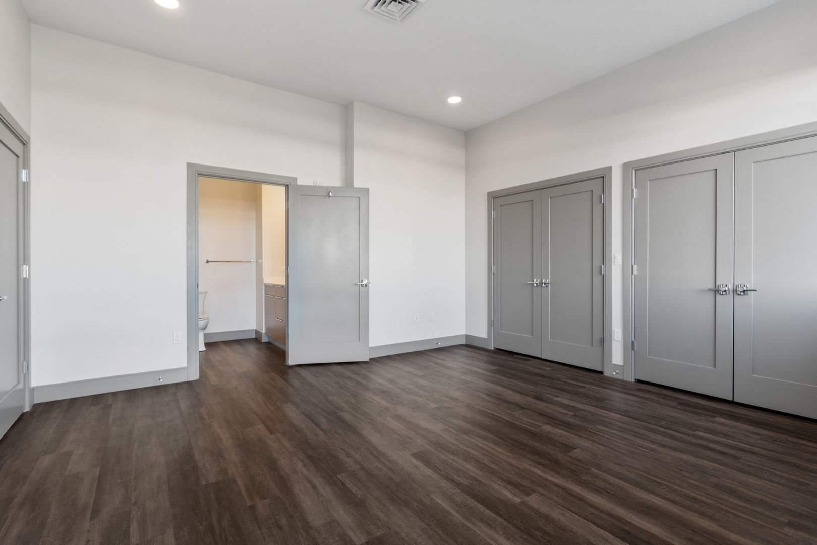 400 Mystic Avenue - 202 Somerville MA 02145 - Photo 11
