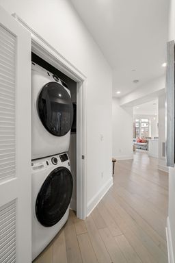 95 Fawcett St, 205, Cambridge, MA 02138