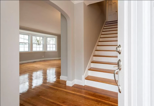 26 Courtney Terrace, Lynn, MA 01904