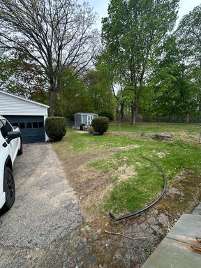 10-12 Philbrick Street , 10 Philbrick Street Norwood, Norwood, MA 02062