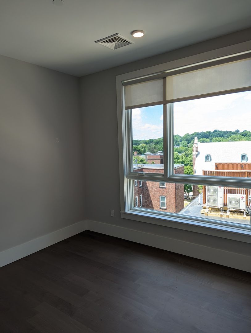 3193 Washington Street, 309 Boston MA 02130 - Photo 8