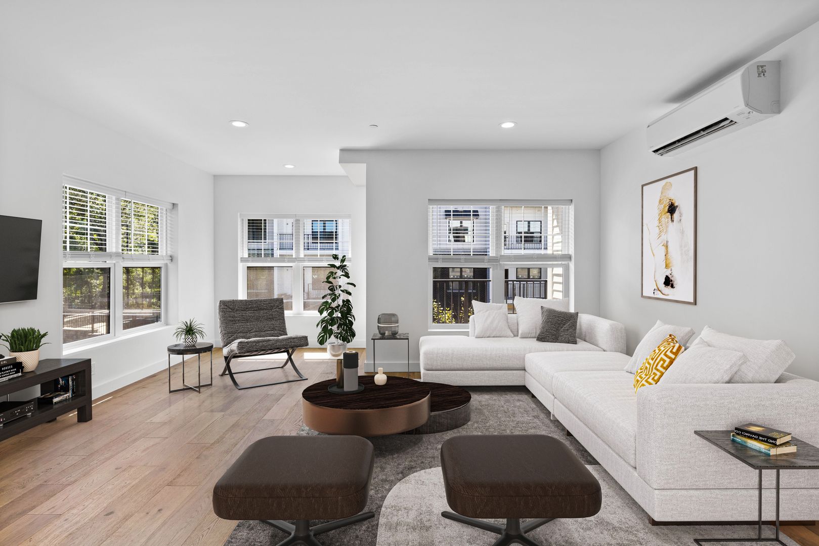 635 Main Street, Unit 102 MA 01887-3215 - Photo 6
