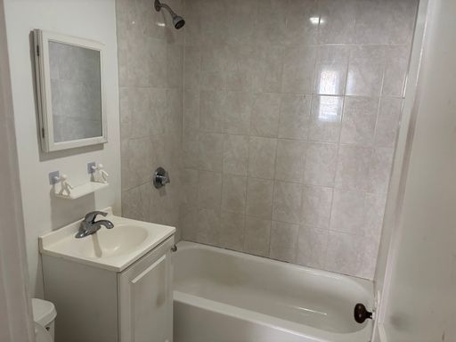 117 Summer Street, Unit 27, Malden, MA 02148