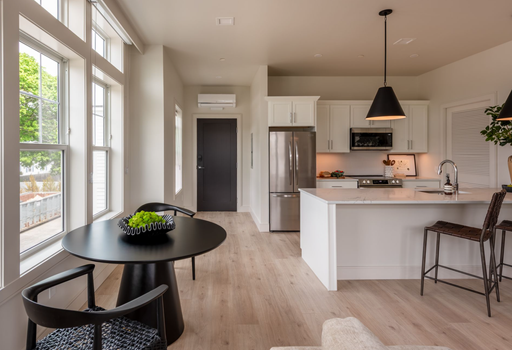 1223 Washington St., Unit 1, Norwood, MA 02062