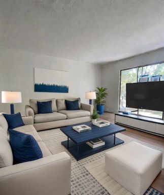 31 Vine St., 32, Weymouth, MA 02188