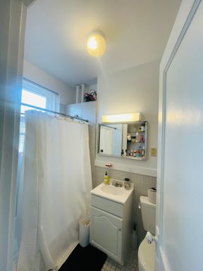 11 Tetlow St. , 47, Boston, MA 02115