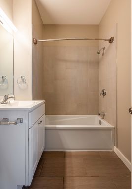 600 North Avenue, 207, Wakefield, MA 01880