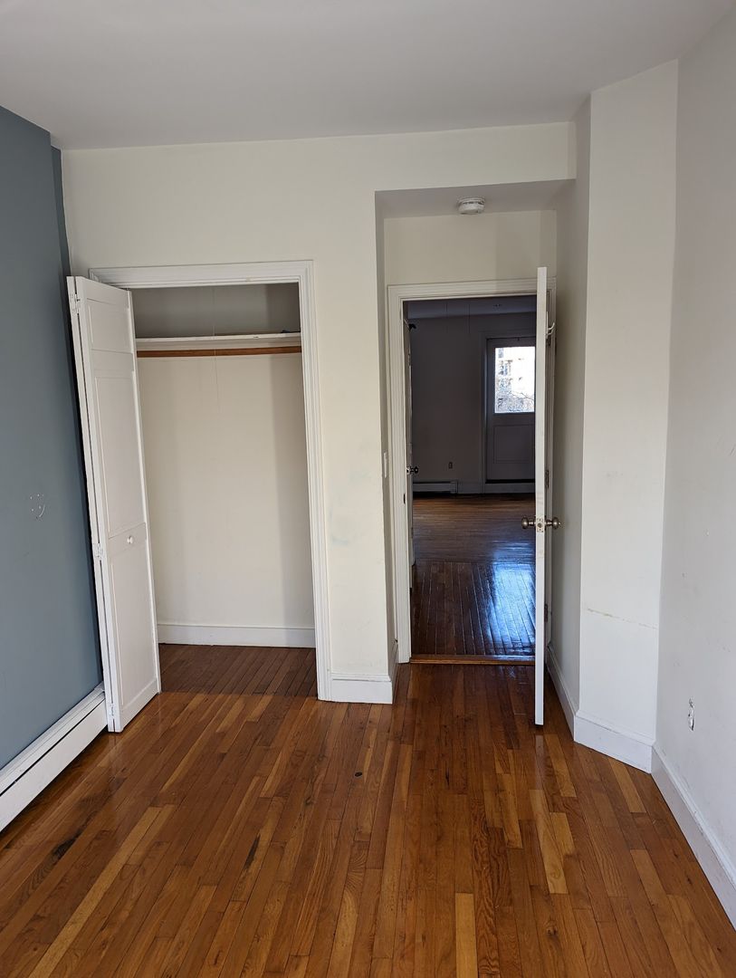 R - 775 Tremont Street - 4 Boston MA 02118 - Photo 15