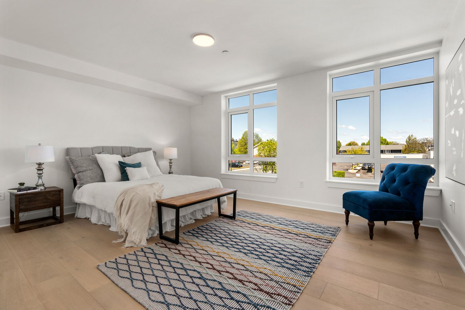 917 Bennington Street 202, - East Boston MA 02128 - Photo 7