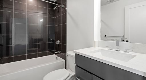 26 Hichborn St., Unit 9, Brighton, MA 02135