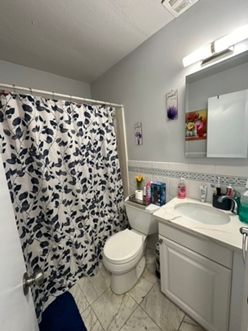 70 Lafayette Avenue  MA 02150 - Photo 8