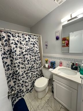 70 Lafayette Avenue, 26, Chelsea, MA 02150