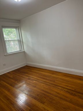 105 Summer St. #404, 105 Summer #404, Malden, MA 02148