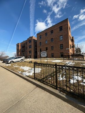 4 Sherborn Court, Medford, MA 02155