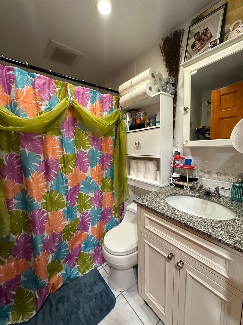 70 Lafayette Avenue  MA 02150 - Photo 6