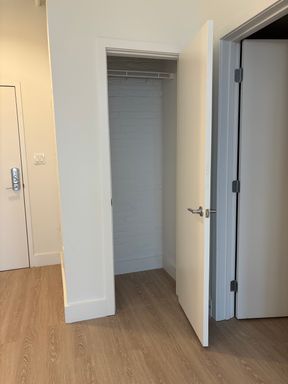 86 Essex, 601, Haverhill, MA 01832