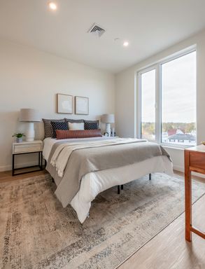 810 Washington Ave, 207, Revere, MA 02151