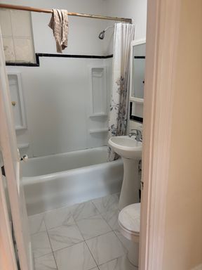 117 Summer Street, Unit 8, Malden, MA 02148