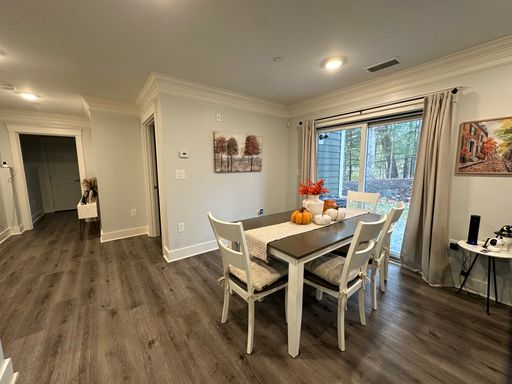 13-18 Hennery Way, Unit 17D, Medfield, MA 02052