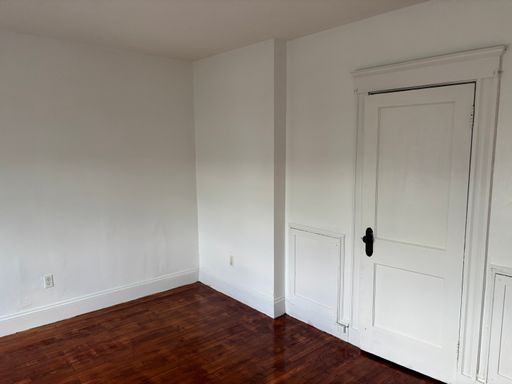 117 Summer Street, Unit 27, Malden, MA 02148