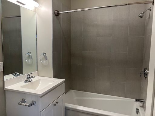 600 North Avenue, 301, Wakefield, MA 01880