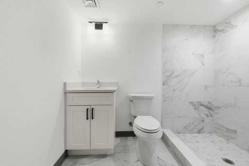 26 Union St, Unit 106, Natick, MA 01760