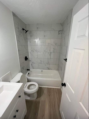 31 Vine St., 36, Weymouth, MA 02188