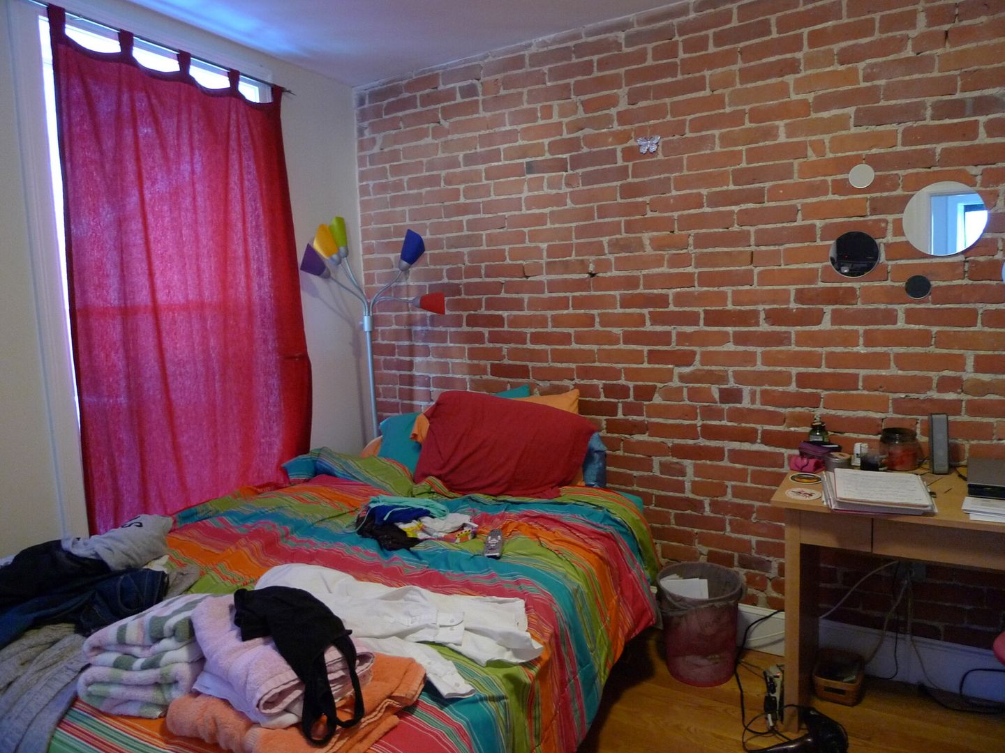 836 Huntington Ave - 3 MA 02120 - Photo 3