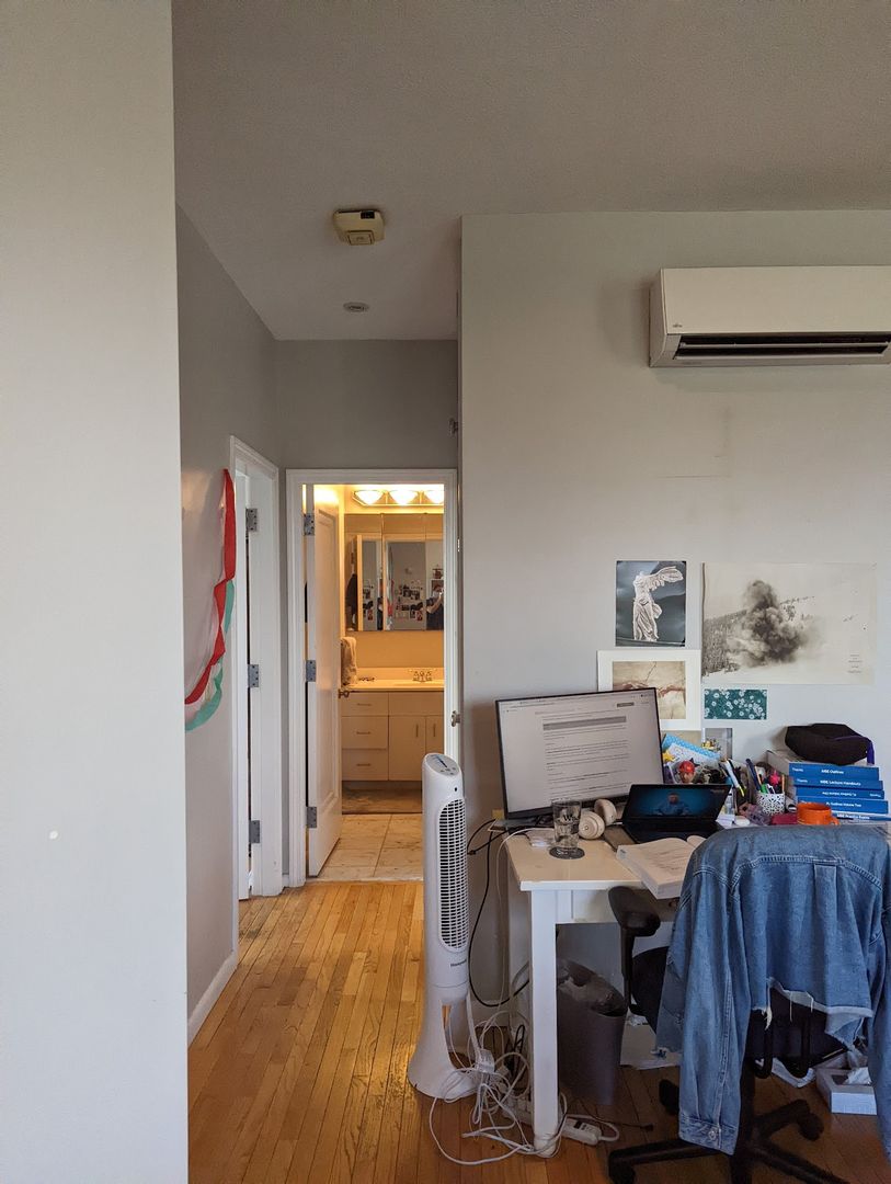 60 Charlesgate West - 5B Boston MA 02115 - Photo 18