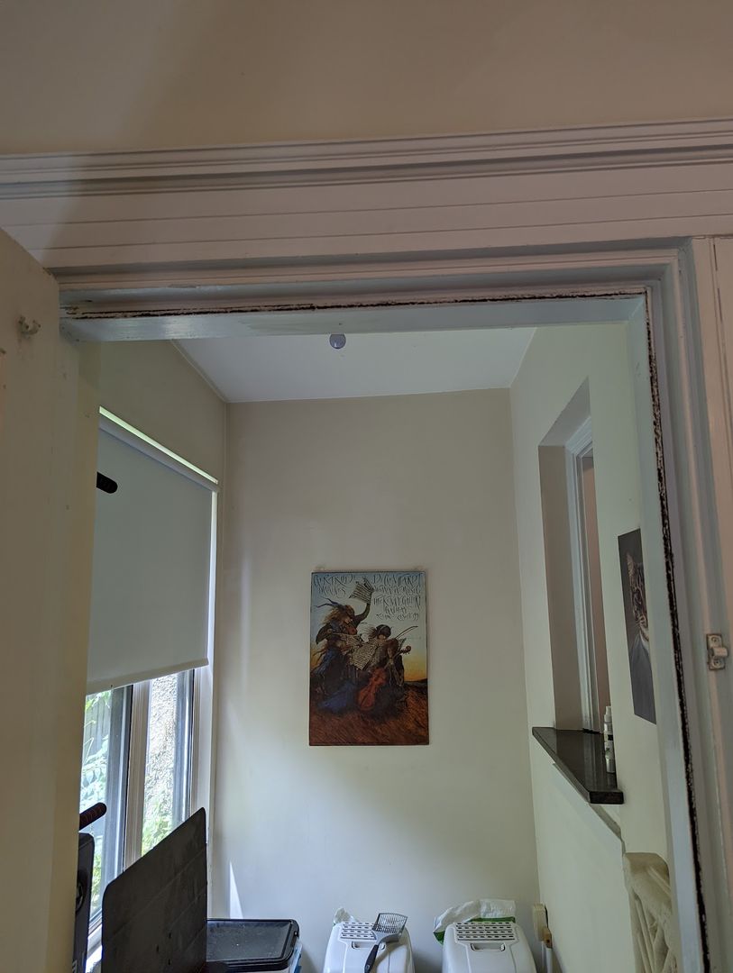 19 Agassiz Street - 5 MA 02140 - Photo 18