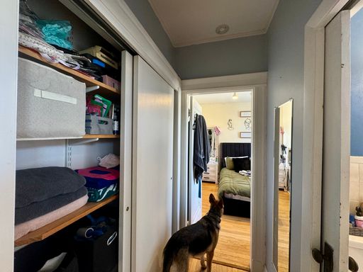 2 Crawford Street , 12, Cambridge, MA 02139