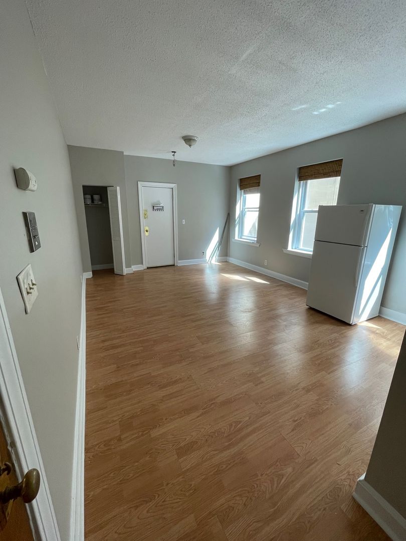 Photo for R - 1419 Commonwealth Ave #302<br>, MA 02134, USA