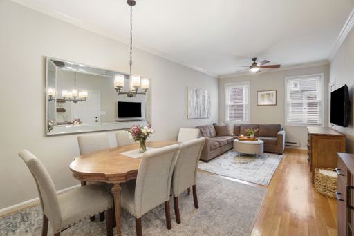 138 High Street, 1, Charlestown, MA 02129