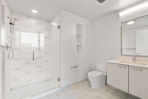 280 Western Ave, 402, Allston, MA 02134