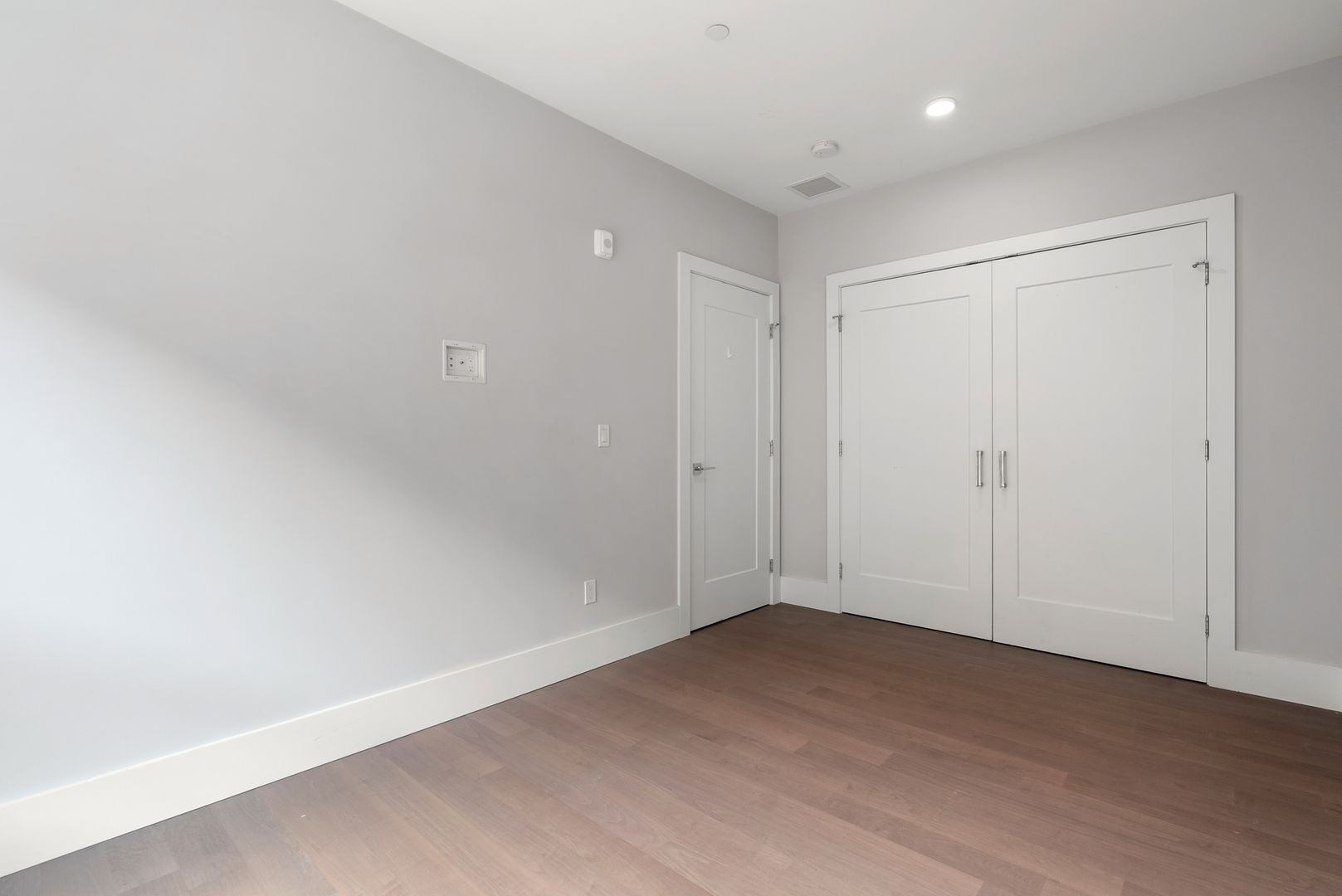 3193 Washington Street, 303 Boston MA 02130 - Photo 5