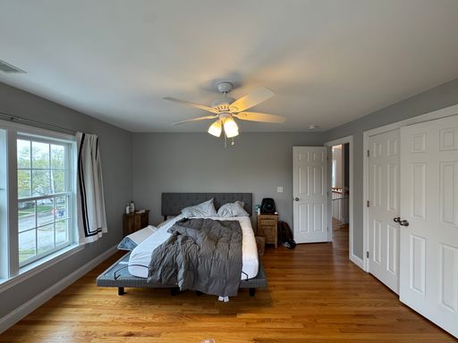 43 Canterbury Road, Waltham, MA 02453