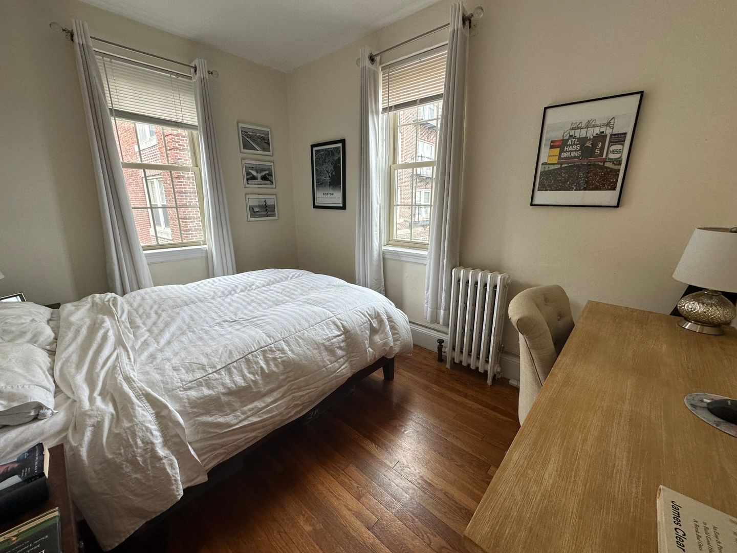 15 Governors Ave  MA 02155 - Photo 3