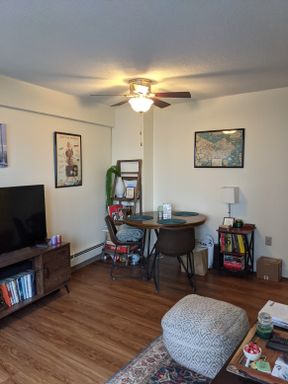 130 Bowdoin Street , 1704, Boston, MA 02108