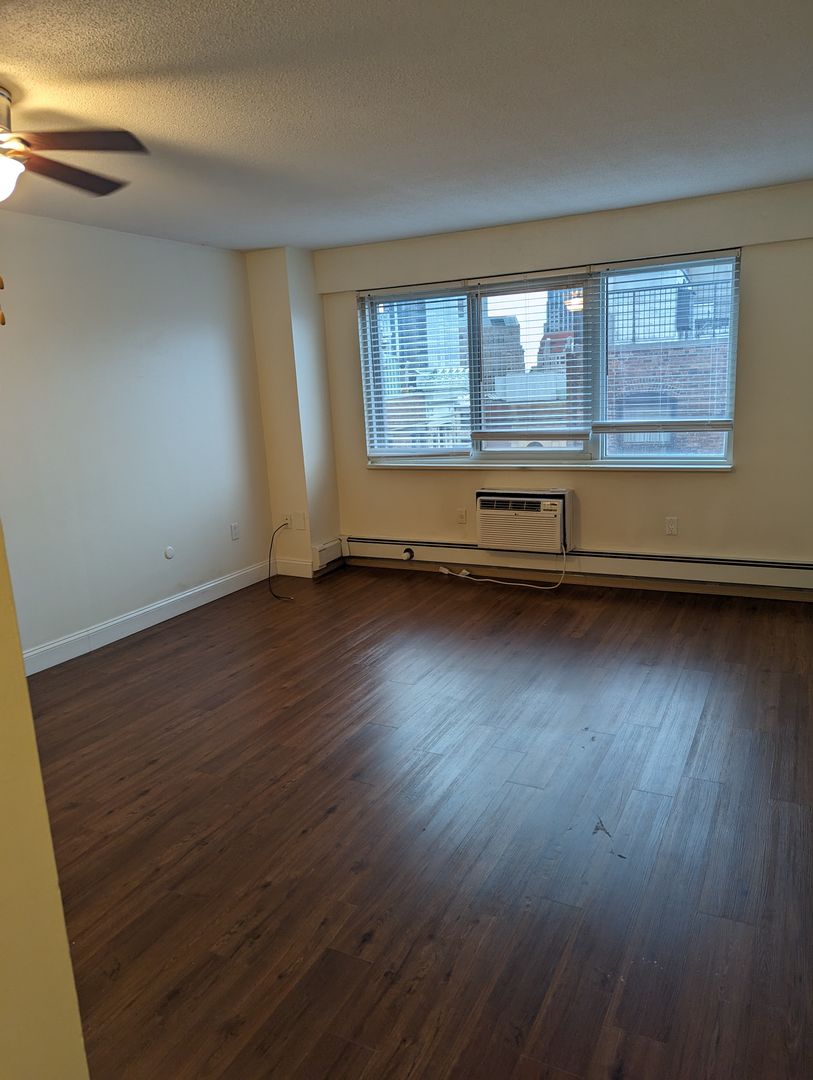 130 Bowdoin Street Boston MA 02122 - Photo 3