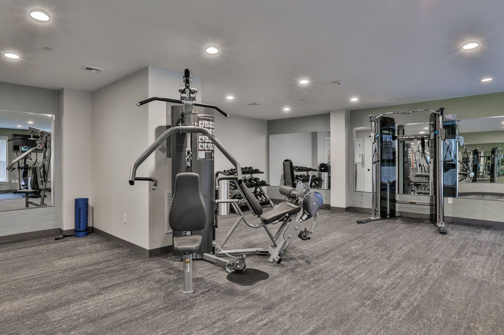 215 Fairmount Avenue, Unit 110 Lynn MA 01905 - Photo 6