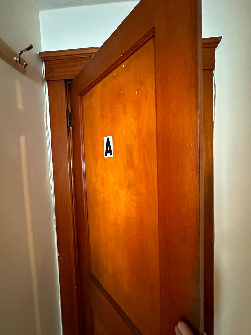R - 42-44 Whitman Street - 2A Somerville MA 02144 - Photo 4