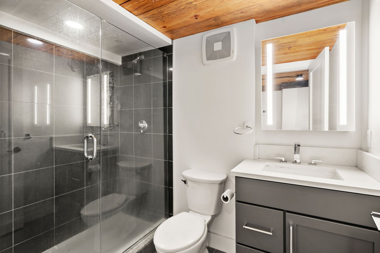 26 Hichborn Street, 23 Brighton MA 02135 - Photo 10