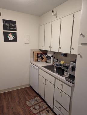 130 Bowdoin Street, 1507, Boston, MA 02108