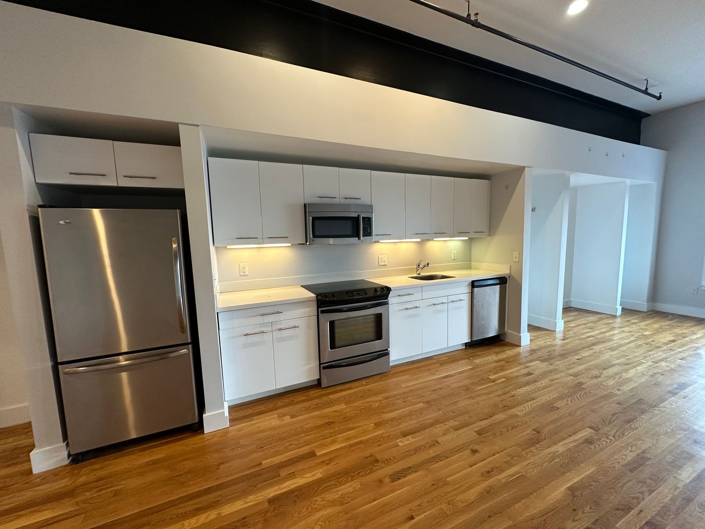 375 Broadway  MA 02150 - Photo 1
