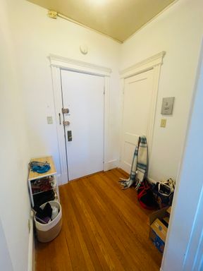 11 Tetlow St., 37, Boston, MA 02115